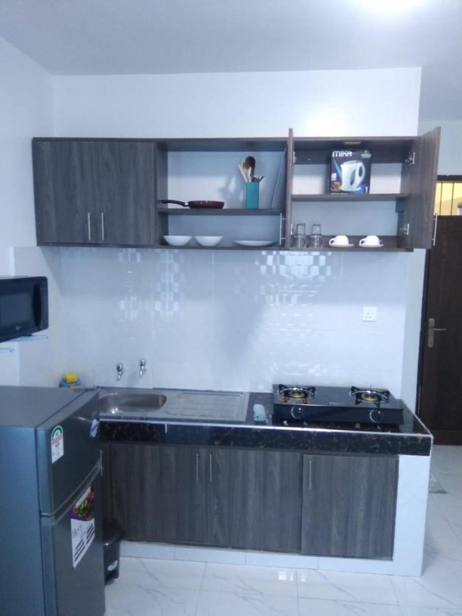 Grey Pearl Apartments Where Raha Is Also Our Priority Malindi Exterior photo